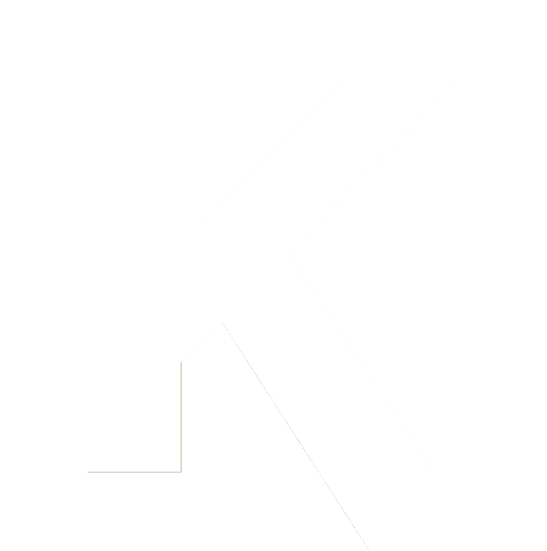 2kappa