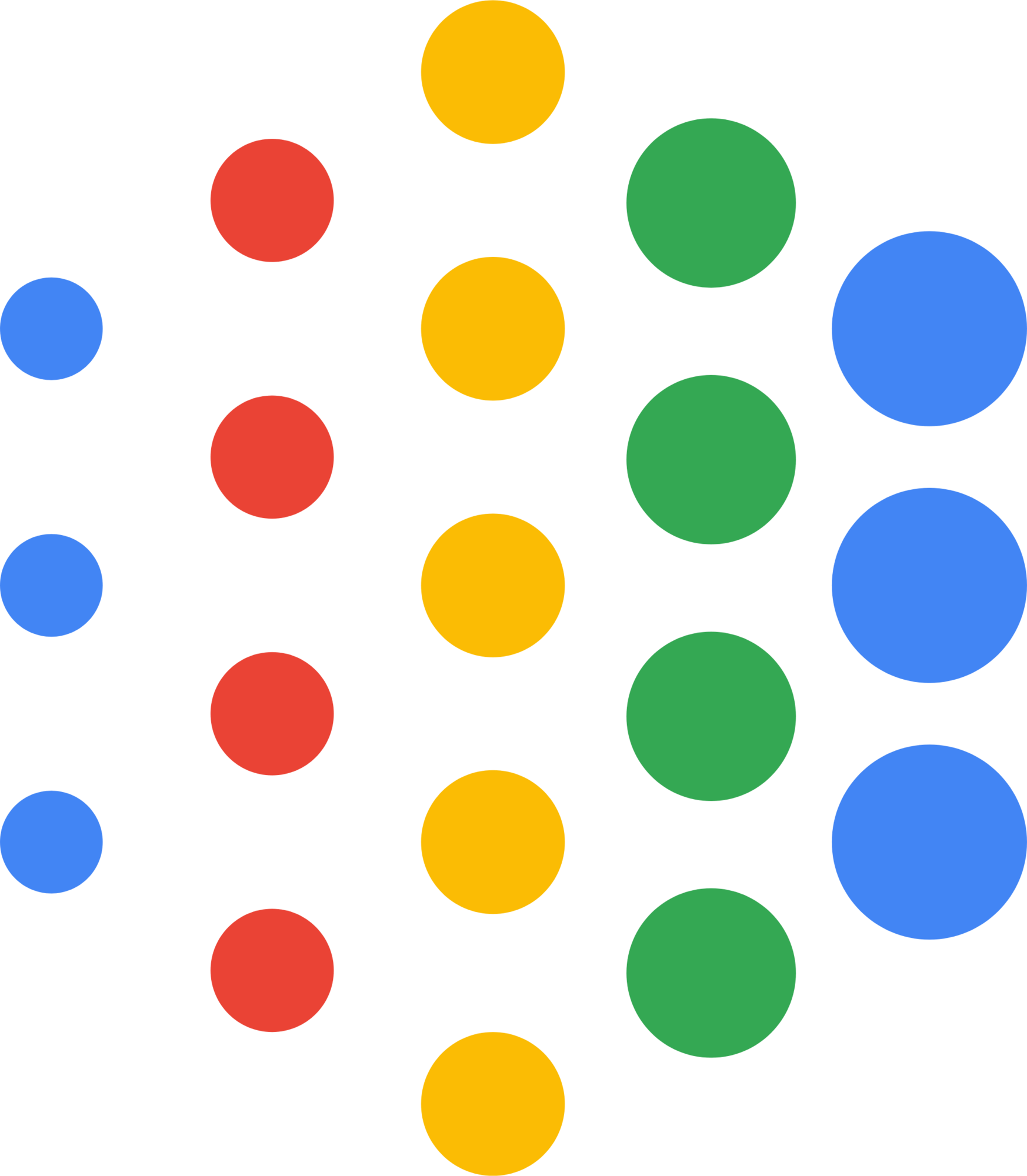 Google AI