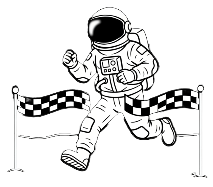 First Mover Advantages