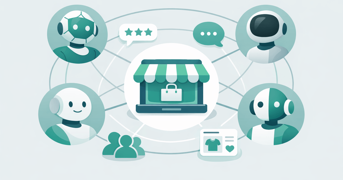 Complete Guide to Generative Engine Optimization (GEO) 2026