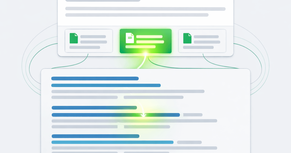 Google AI Overviews Optimization: Get Featured in AI Search 2026